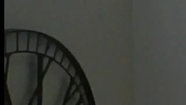 Snapshot of scorvierge@xh chatting on December 2024 02:10:01 PM scorviergexh online show from December 2024 02:10:01 PM