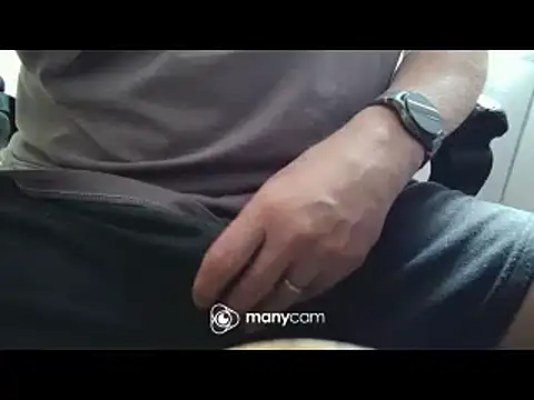 Snapshot of scorvierge@xh chatting on March 2025 02:33:02 PM scorviergexh online show from March 2025 02:33:02 PM