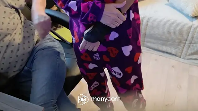 Snapshot of scorvierge@xh chatting on October 2025 04:35:02 PM scorviergexh online show from October 2025 04:35:02 PM