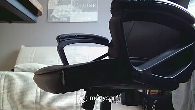 Snapshot of scorvierge@xh chatting on February 2026 11:27:02 AM scorviergexh online show from February 2026 11:27:02 AM