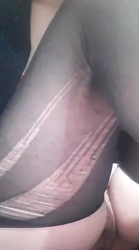 Snapshot of sutgibihatun chatting on December 2024 04:10:02 PM sutgibihatun online show from December 2024 04:10:02 PM