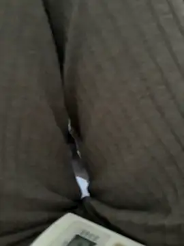 Snapshot of sutgibihatun chatting on December 2024 07:02:02 AM sutgibihatun online show from December 2024 07:02:02 AM