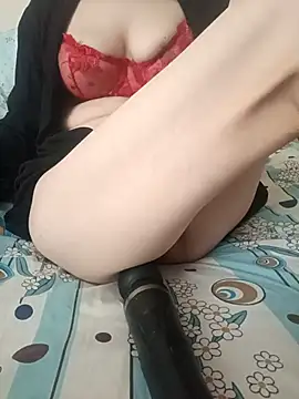 Snapshot of sutgibihatun chatting on March 2025 12:46:02 PM sutgibihatun online show from March 2025 12:46:02 PM