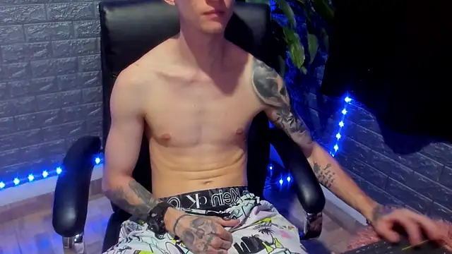 Dmtry6 online show from January 2026 08:44:02 PM