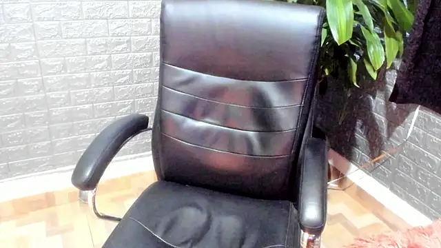 Dmtry6 online show from January 2026 03:16:01 PM