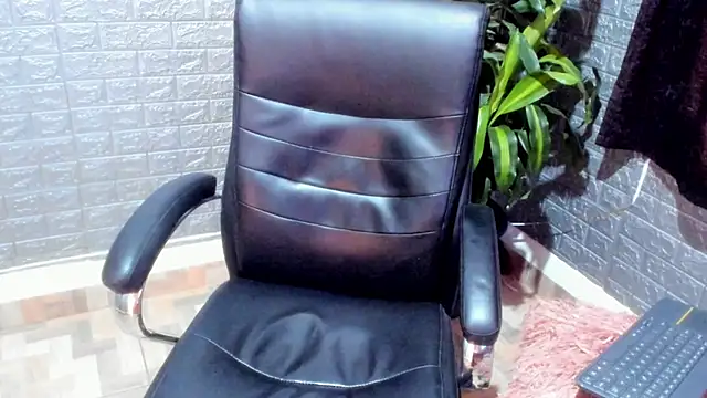 Snapshot of Dmtry6 chatting on February 2026 05:19:02 PM Dmtry6 online show from February 2026 05:19:02 PM