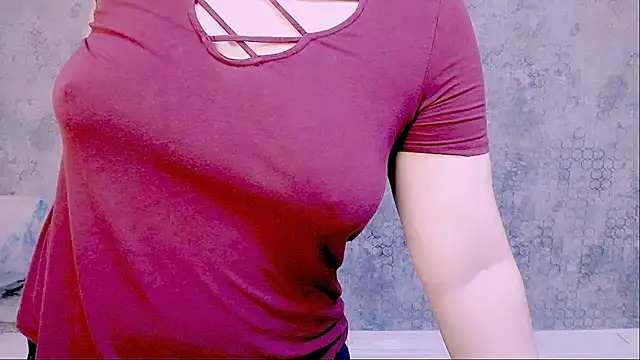 Djullia online show from March 2025 09:17:02 AM