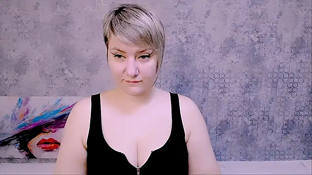 Djullia online show from March 2025 06:05:01 AM