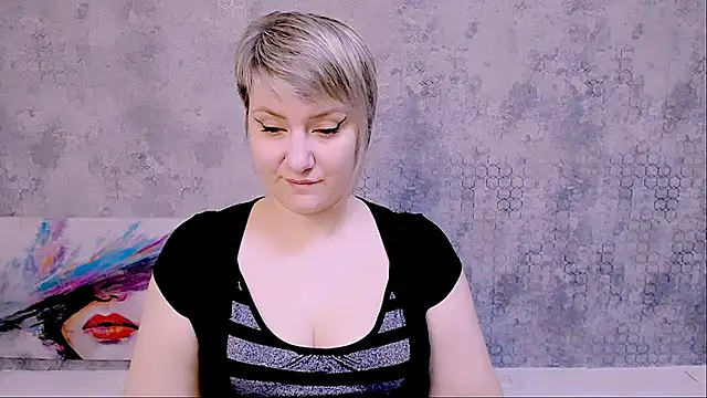 Djullia online show from March 2025 06:05:01 AM