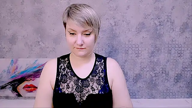 Djullia online show from March 2025 06:09:01 AM