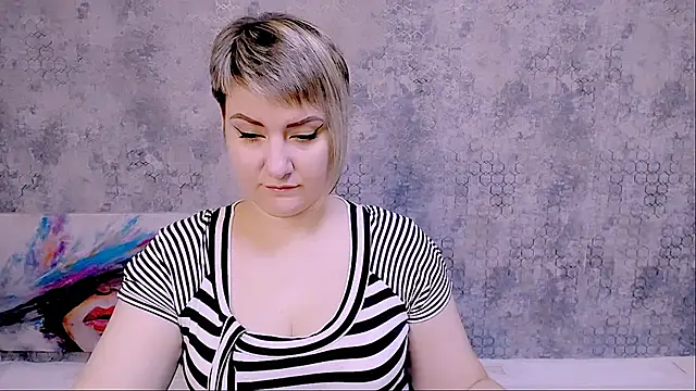 Djullia online show from October 2025 05:51:02 AM