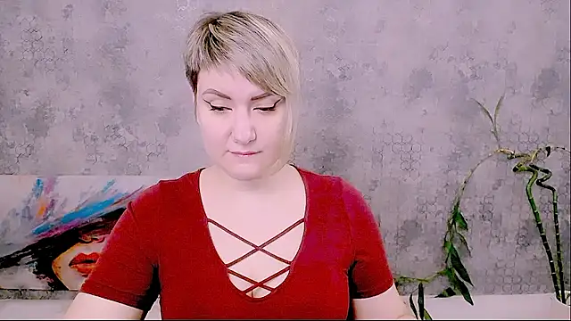 Djullia online show from January 2026 07:21:01 AM