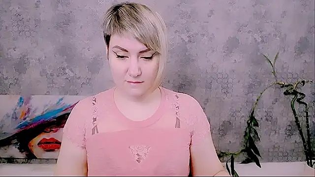 Djullia online show from January 2026 07:13:01 AM