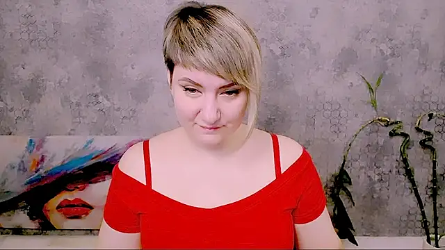 Djullia online show from February 2026 08:33:01 AM