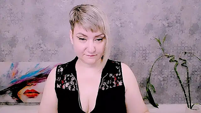 Djullia online show from July 2026 06:08:02 AM