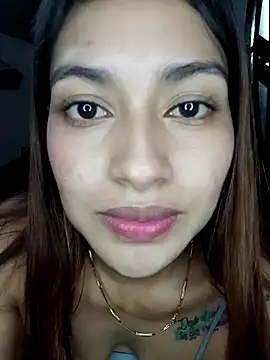 annie-19 online show from January 2025 06:14:02 PM