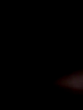 annie-19 online show from September 2025 02:17:01 PM