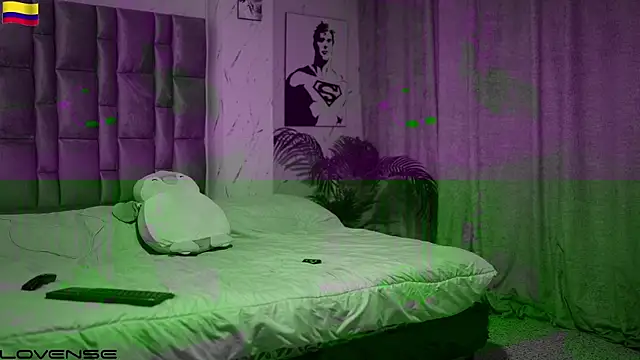 john king29 online show from October 2025 08:05:02 PM