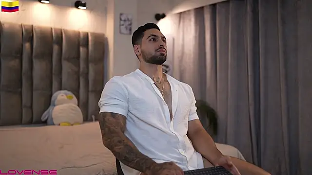 john king29 online show from October 2025 08:09:02 PM