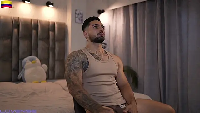 john king29 online show from October 2025 06:47:01 PM