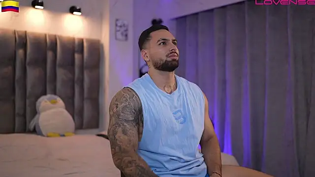 john king29 online show from January 2026 10:57:02 PM