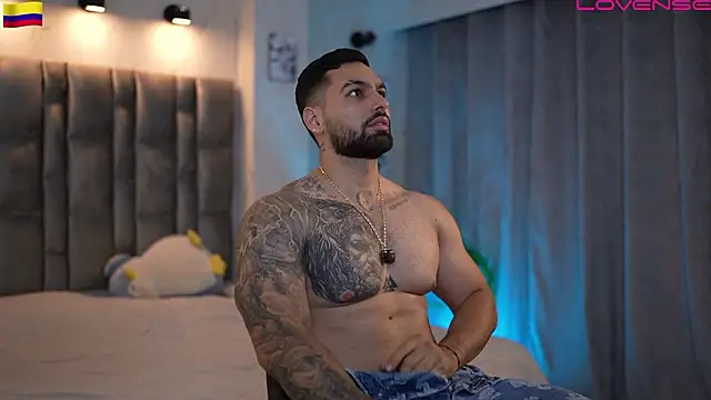 john king29 online show from February 2026 06:27:01 PM