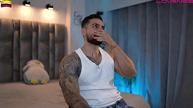 john king29 online show from February 2026 01:10:01 PM