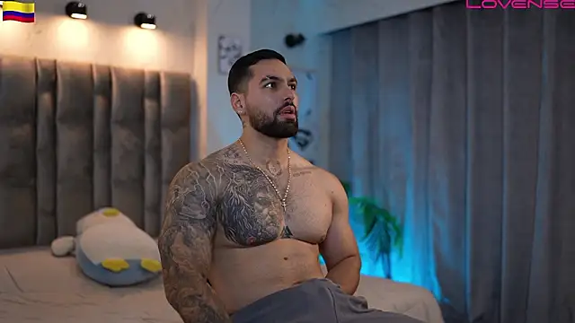 john king29 online show from February 2026 01:44:01 PM