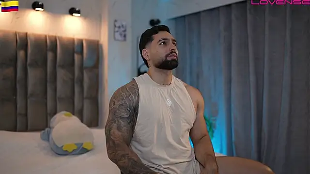 john king29 online show from April 2026 10:03:02 PM