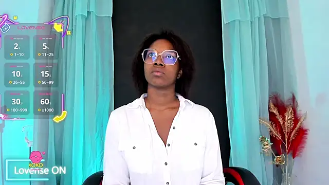 Snapshot of nilosolem chatting on January 2026 12:31:02 PM nilosolem online show from January 2026 12:31:02 PM