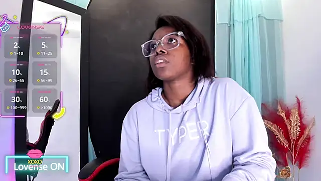 Snapshot of nilosolem chatting on February 2026 03:34:02 AM nilosolem online show from February 2026 03:34:02 AM