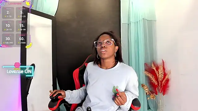 Snapshot of nilosolem chatting on February 2026 04:18:02 AM nilosolem online show from February 2026 04:18:02 AM