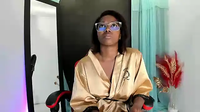 Snapshot of nilosolem chatting on February 2026 01:56:02 AM nilosolem online show from February 2026 01:56:02 AM