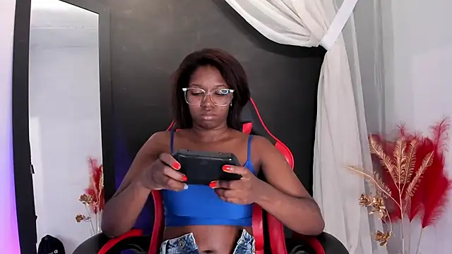 Snapshot of nilosolem chatting on February 2026 03:47:02 AM nilosolem online show from February 2026 03:47:02 AM