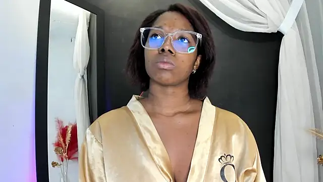 Snapshot of nilosolem chatting on February 2026 02:53:02 AM nilosolem online show from February 2026 02:53:02 AM