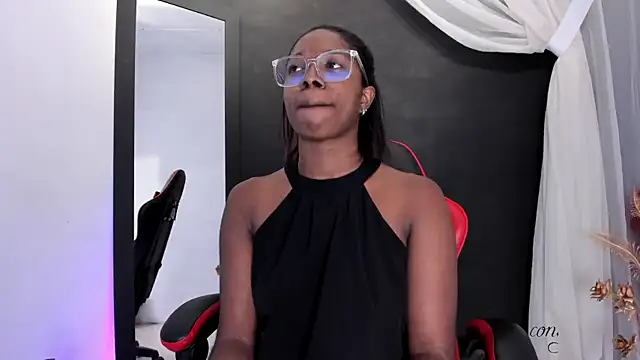 Snapshot of nilosolem chatting on March 2026 04:07:02 AM nilosolem online show from March 2026 04:07:02 AM