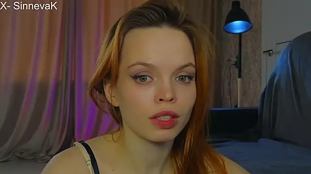 sinteas online show from December 2024 07:50:01 AM