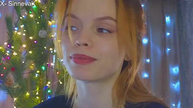 sinteas online show from December 2024 08:00:02 AM