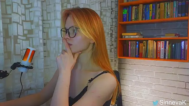 sinteas online show from February 2025 06:43:01 PM