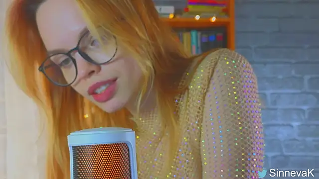 sinteas online show from March 2025 06:00:01 PM