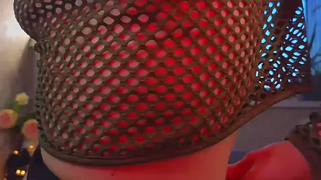 sinteas online show from October 2025 01:15:02 PM