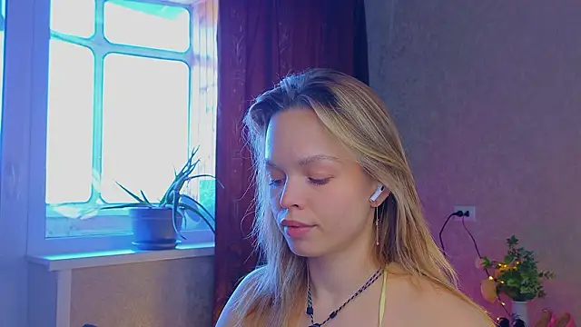 sinteas online show from March 2026 11:14:01 AM