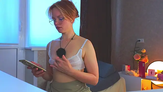 sinteas online show from June 2026 11:33:01 AM