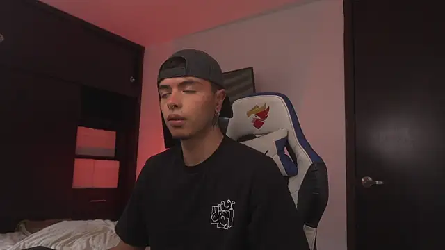  morghan  online show from February 2026 08:07:02 PM