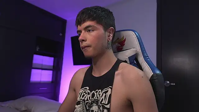  morghan  online show from February 2026 04:10:02 AM