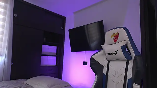  morghan  online show from February 2026 07:34:02 PM