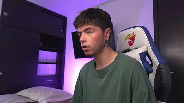  morghan  online show from March 2026 05:19:01 PM