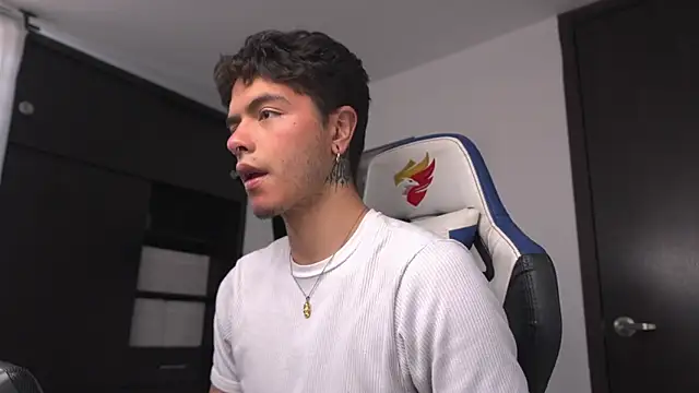  morghan  online show from March 2026 04:46:01 PM