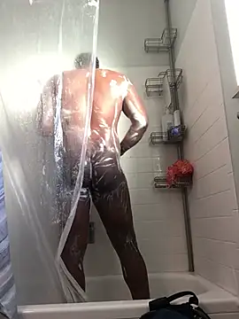 Snapshot of Londonfrotadejr chatting on January 2025 11:36:02 PM Londonfrotadejr online show from January 2025 11:36:02 PM