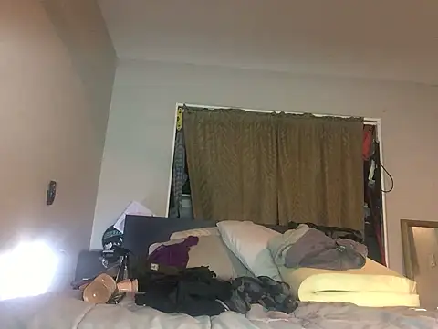 Snapshot of Londonfrotadejr chatting on February 2025 11:43:02 AM Londonfrotadejr online show from February 2025 11:43:02 AM